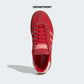 ADIDAS HANDBALL SPEZIAL W