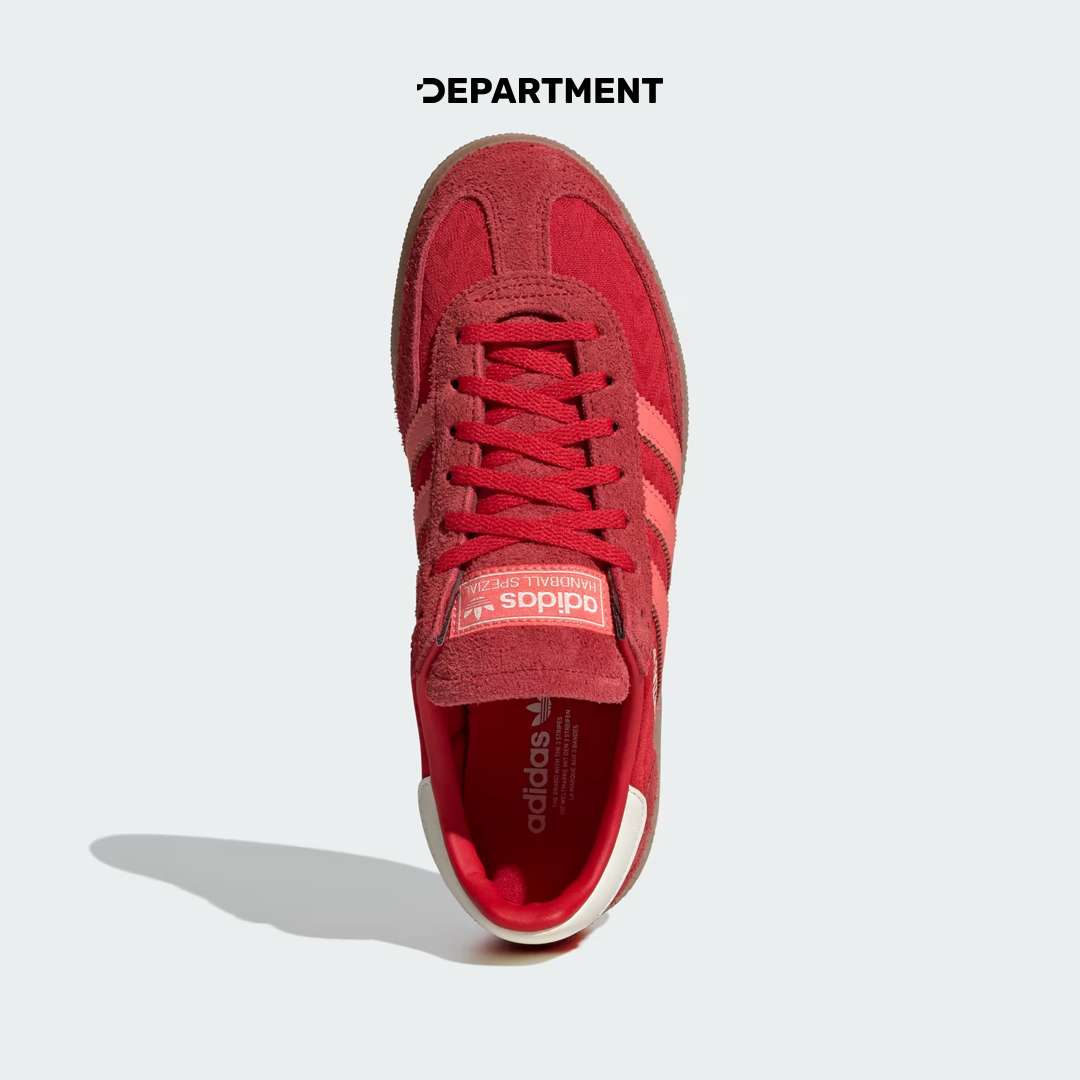 ADIDAS HANDBALL SPEZIAL W