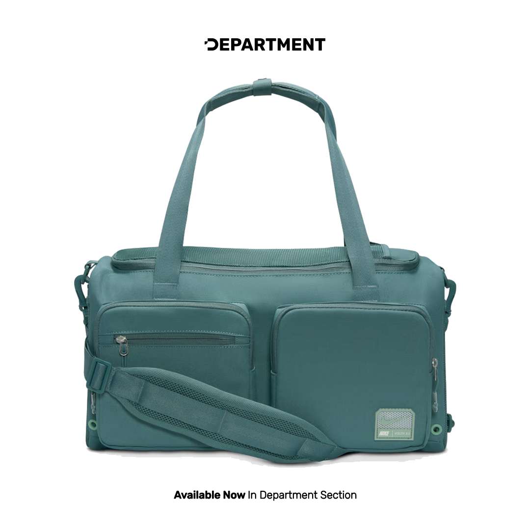 NIKE UTILITY POWER 2.0 SMALL