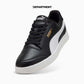 PUMA SHUFFLE TRAINERS