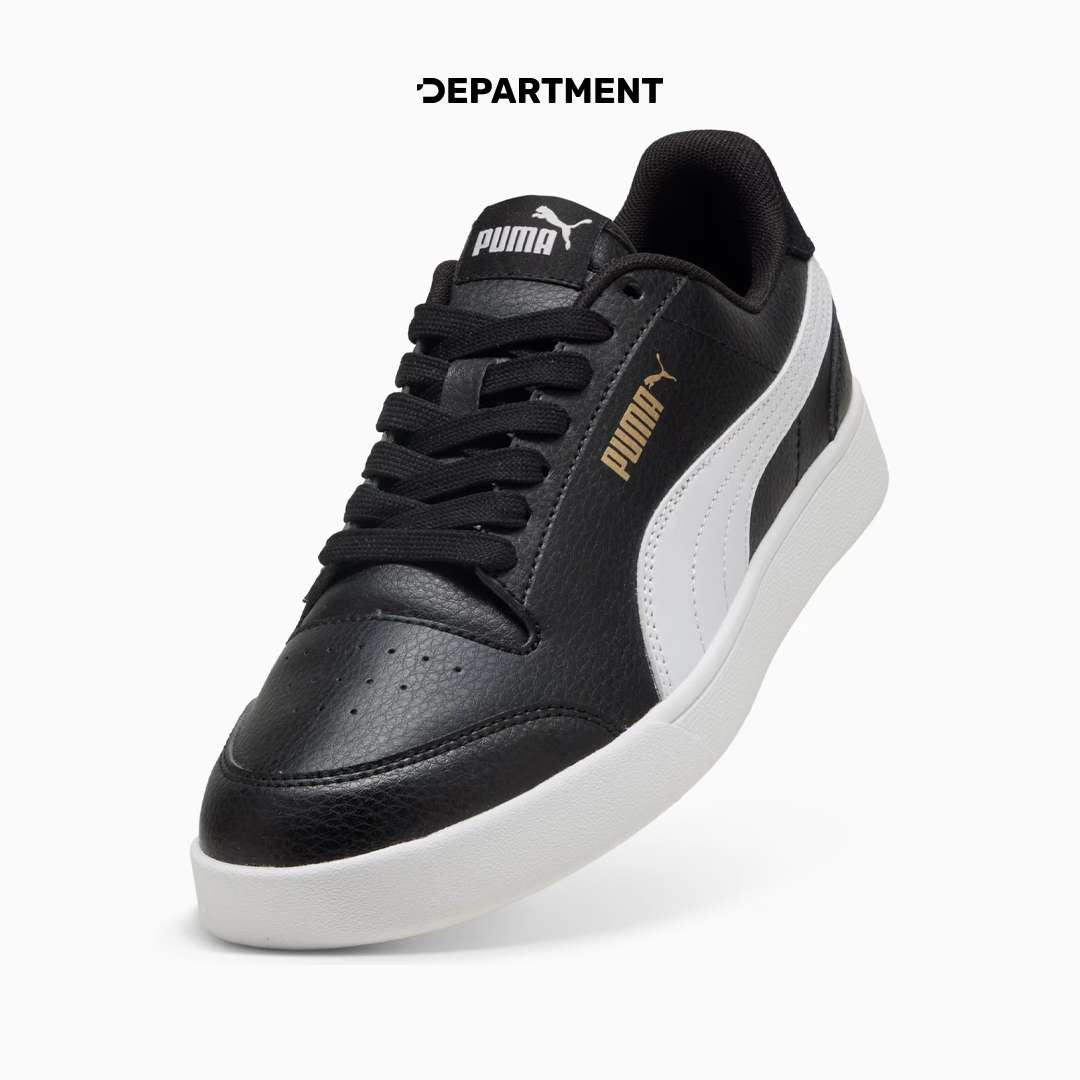 PUMA SHUFFLE TRAINERS