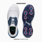 PUMA PHANTOMCAT NITRO FAIR ISLE