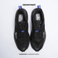 MIZUNO NEO LUMINA GORE-TEX