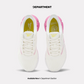 REEBOK ZIG DYNAMICA 5