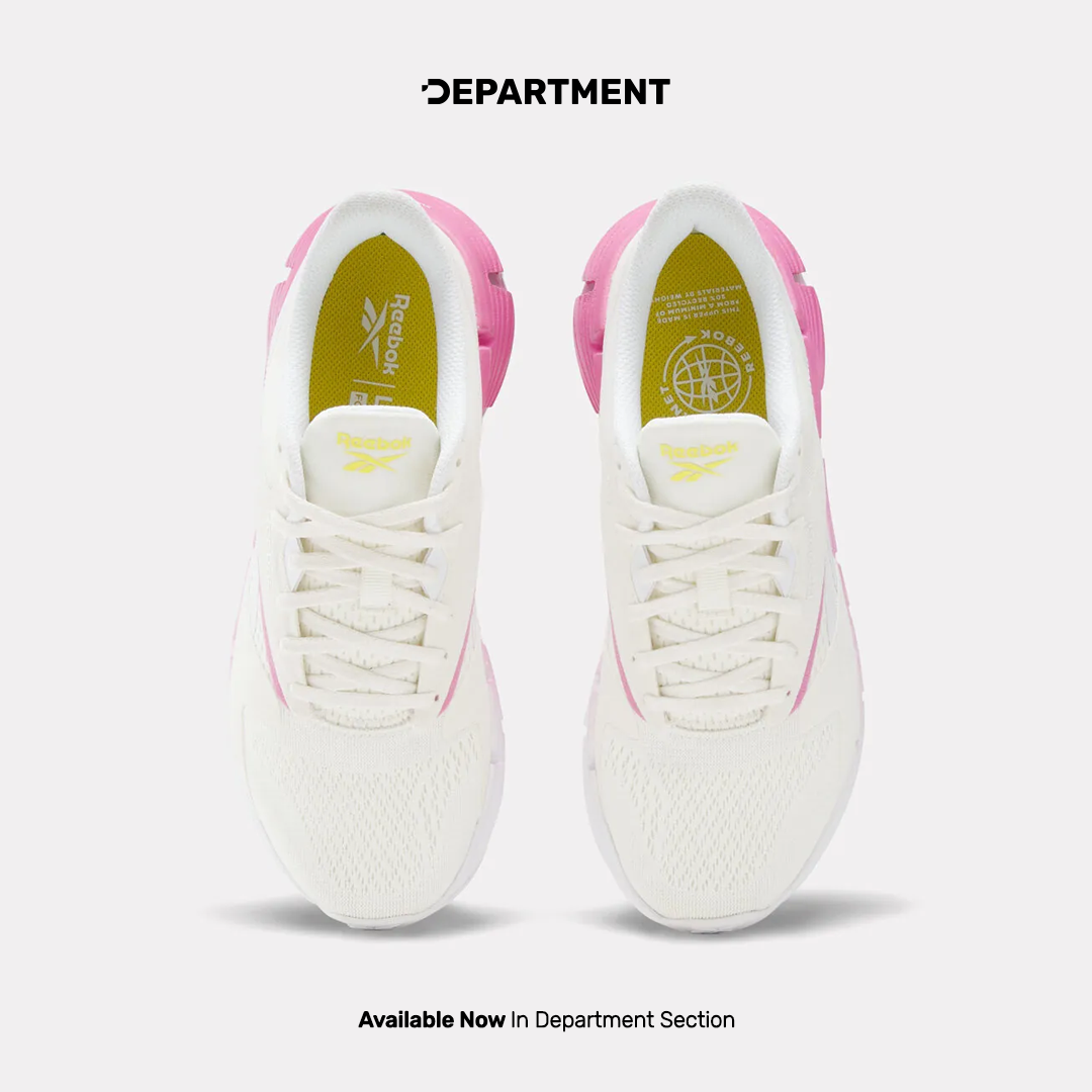 REEBOK ZIG DYNAMICA 5