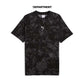 PUMA SPORT CAMO