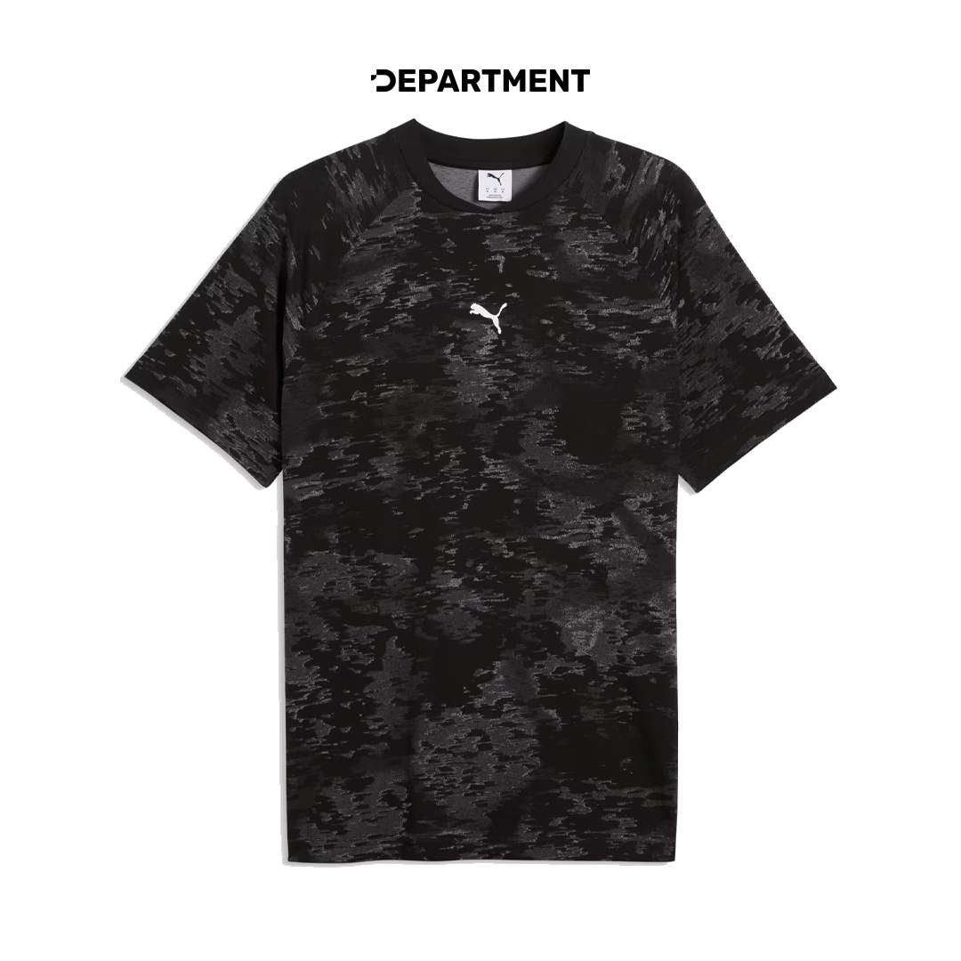 PUMA SPORT CAMO
