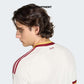 ADIDAS SPAIN 2026 AWAY