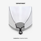 NIKE DRI-FIT ADV FLY