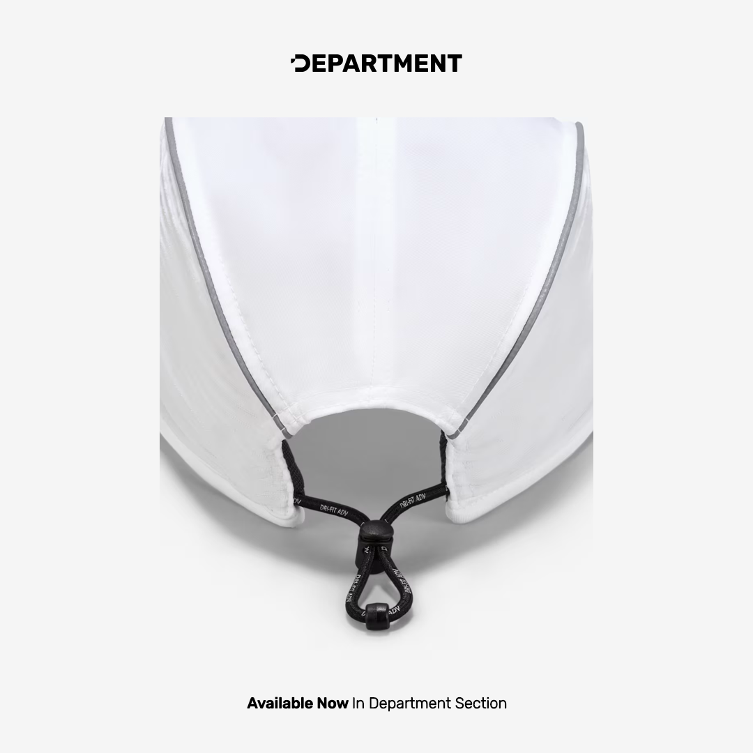 NIKE DRI-FIT ADV FLY