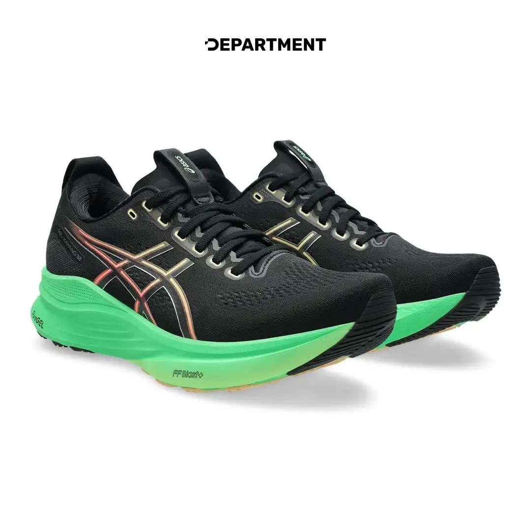 ASICS GEL-KAYANO 32