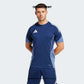 ADIDAS TIRO 25 COMPETITION