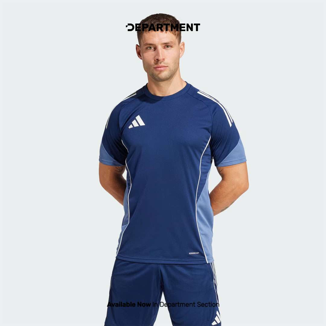 ADIDAS TIRO 25 COMPETITION