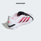 ADIDAS PREDATOR LEAGUE FT FG J
