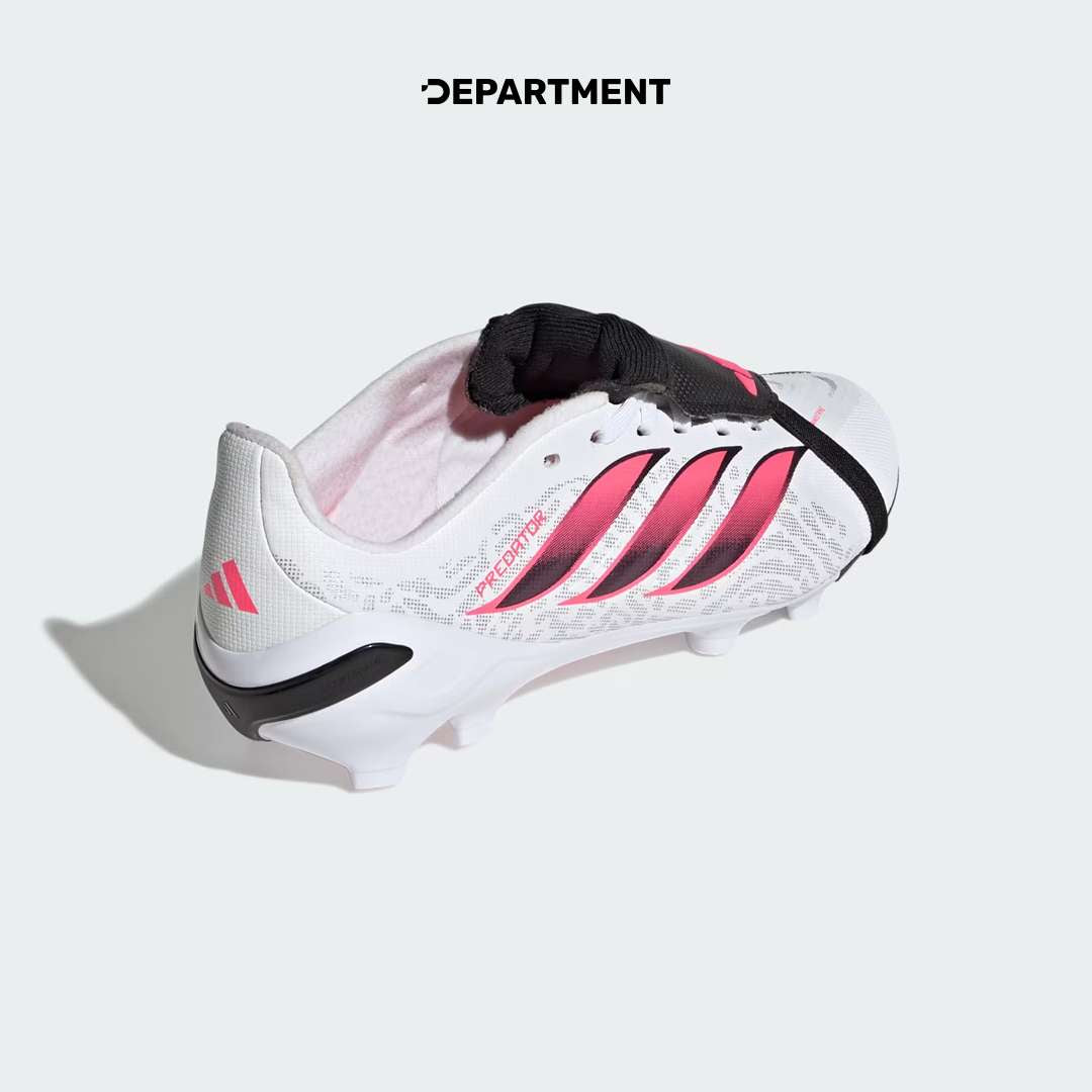 ADIDAS PREDATOR LEAGUE FT FG J