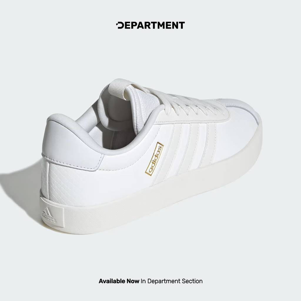ADIDAS VL COURT 3.0