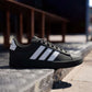 ADIDAS GRAND COURT 3.0