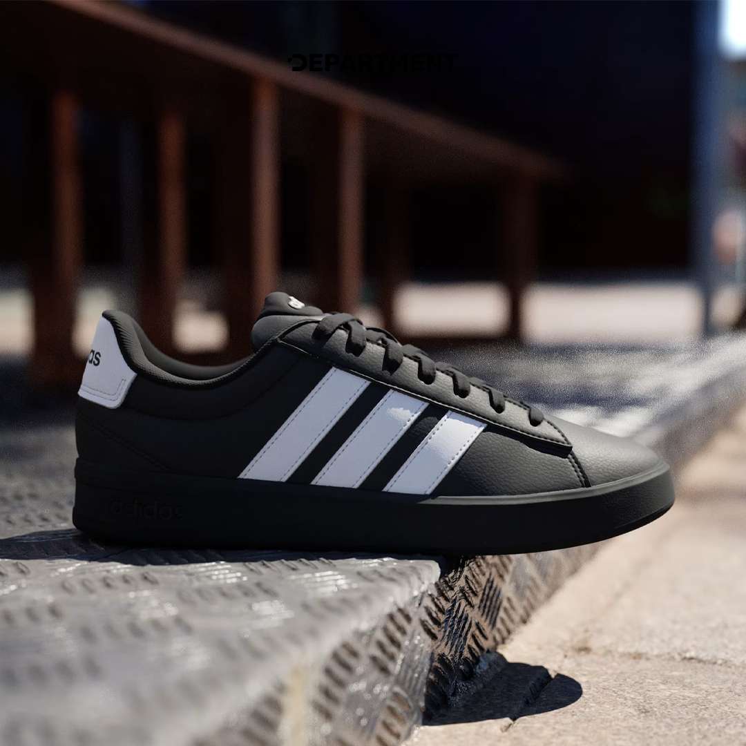 ADIDAS GRAND COURT 3.0