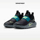 NIKE FLEX RUNNER 4 SE (GS)