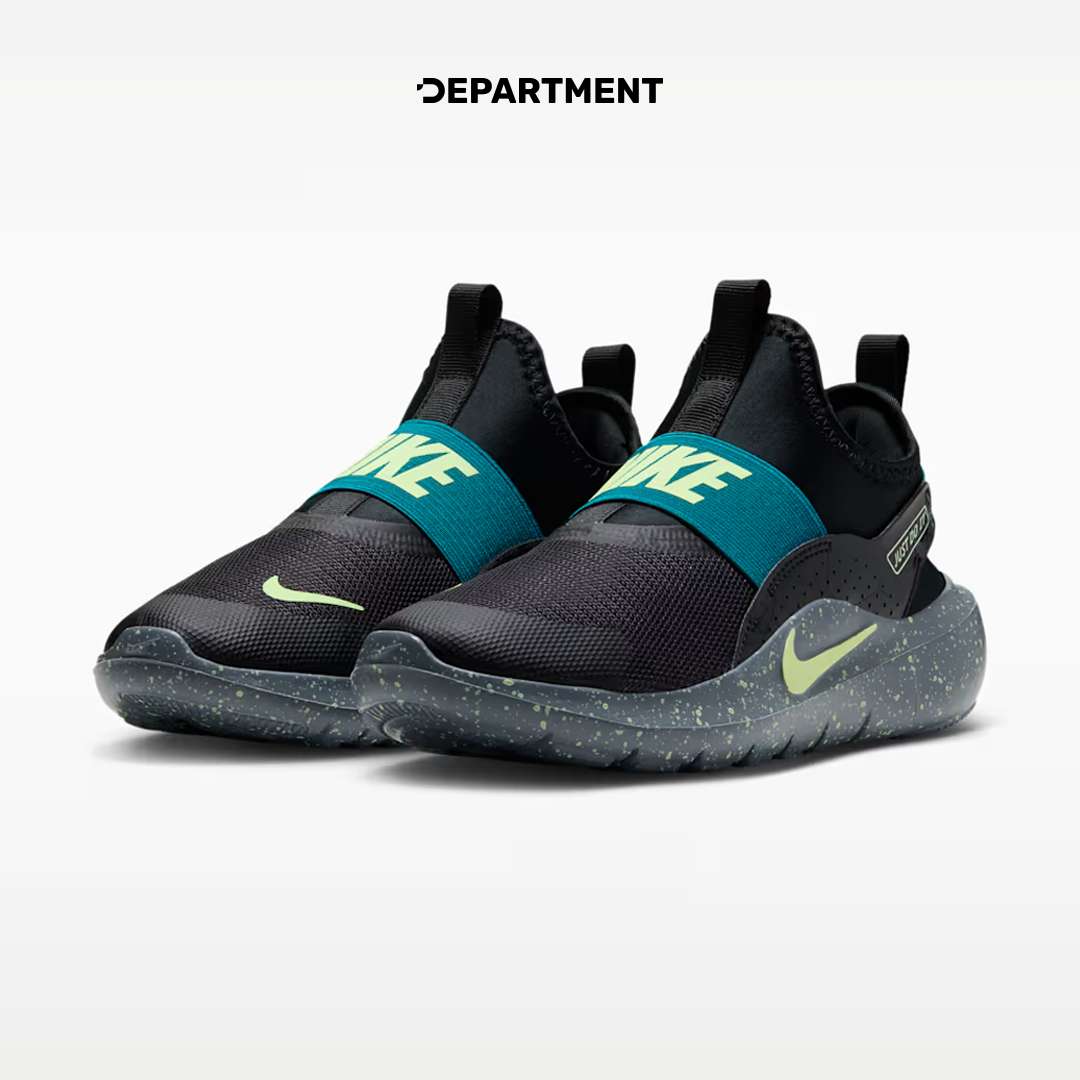 NIKE FLEX RUNNER 4 SE (GS)