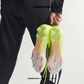 ADIDAS F50 ELITE FG