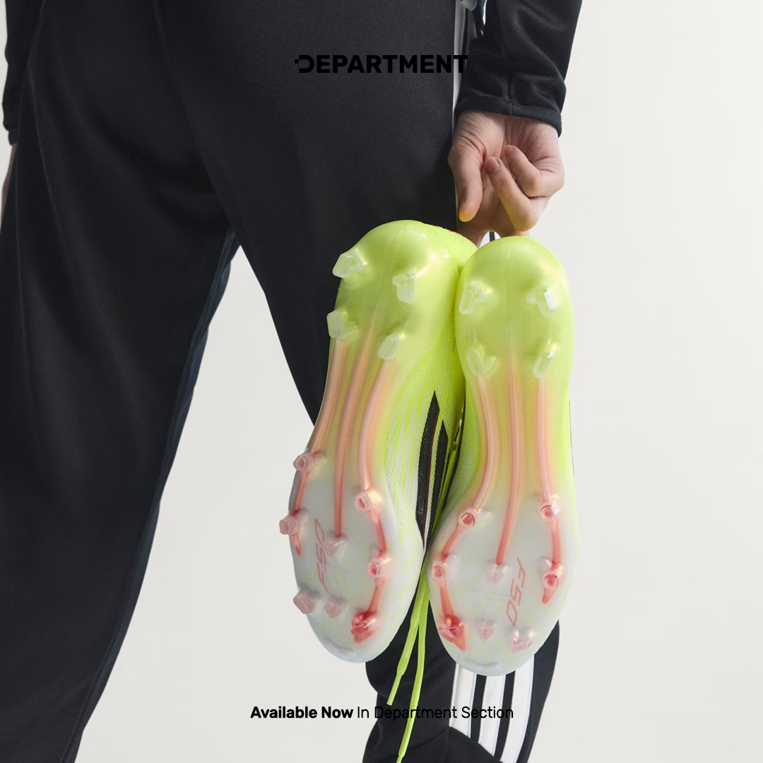 ADIDAS F50 ELITE FG