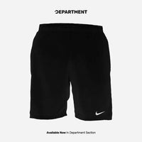 NIKE DRI-FIT COURT VICTORY 9"