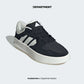 ADIDAS COURT 24 W