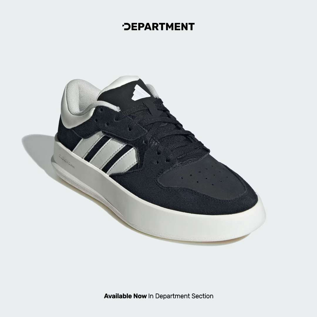 ADIDAS COURT 24 W