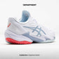 ASICS COURT FF 3 W