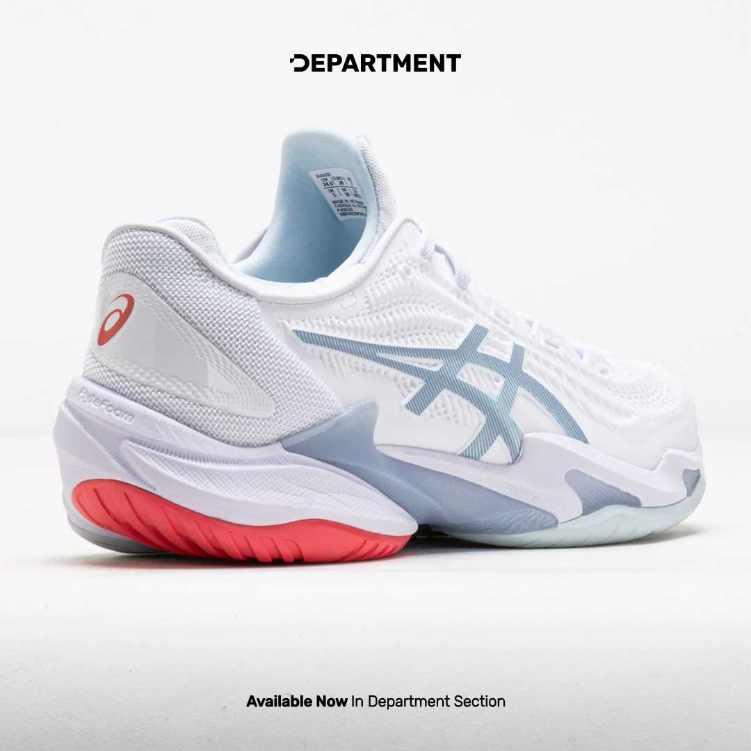 ASICS COURT FF 3 W