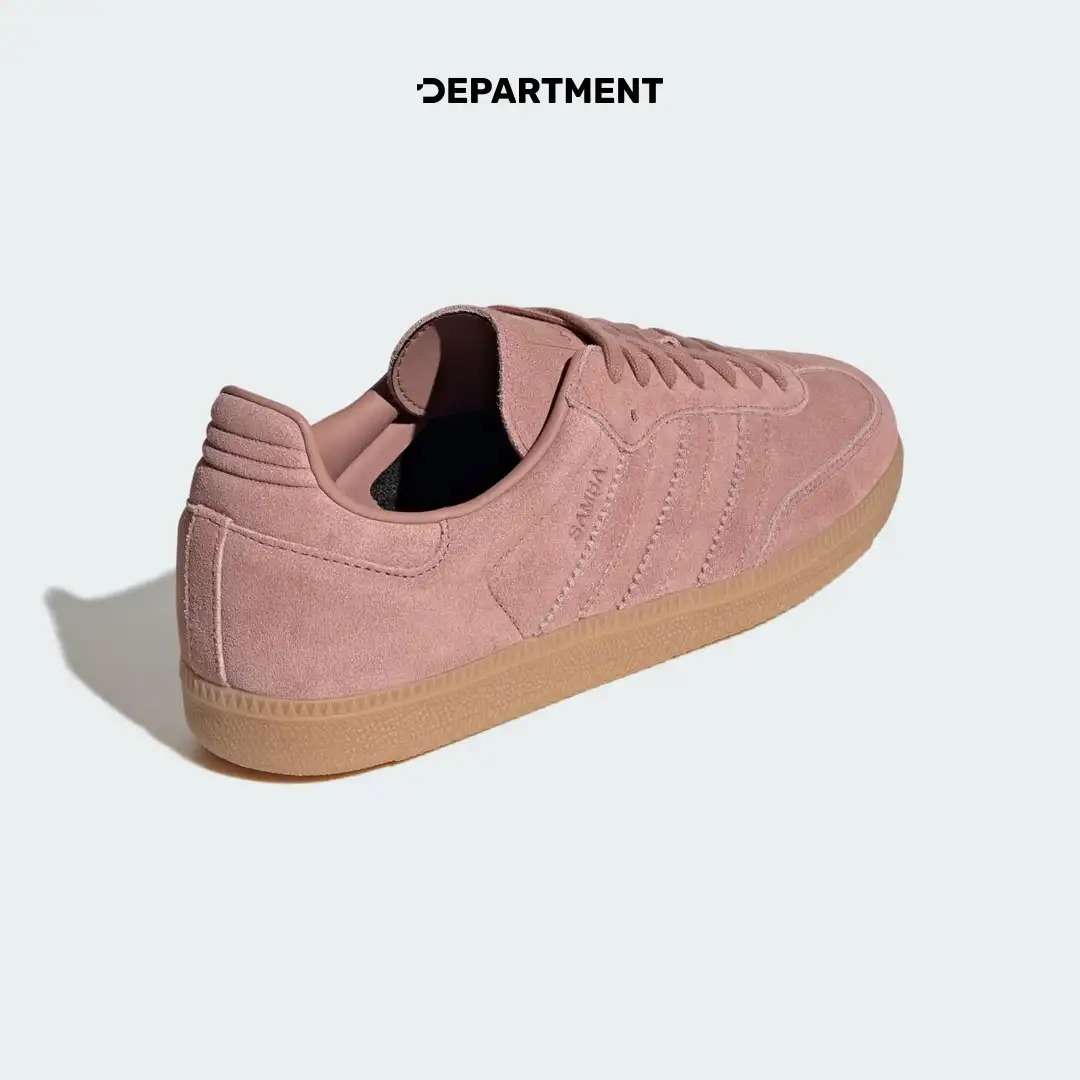 ADIDAS SAMBA OG