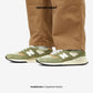 NEW BALANCE 998" MADE IN USA"