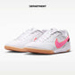 NIKE TIEMPO STREETGATO PREMIUM IC "BREAKOUT PACK"