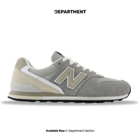 NEW BALANCE 996V2