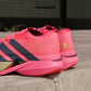 ADIDAS ADIZERO PRIME X3 STRUNG