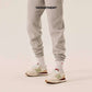 NEW BALANCE 237