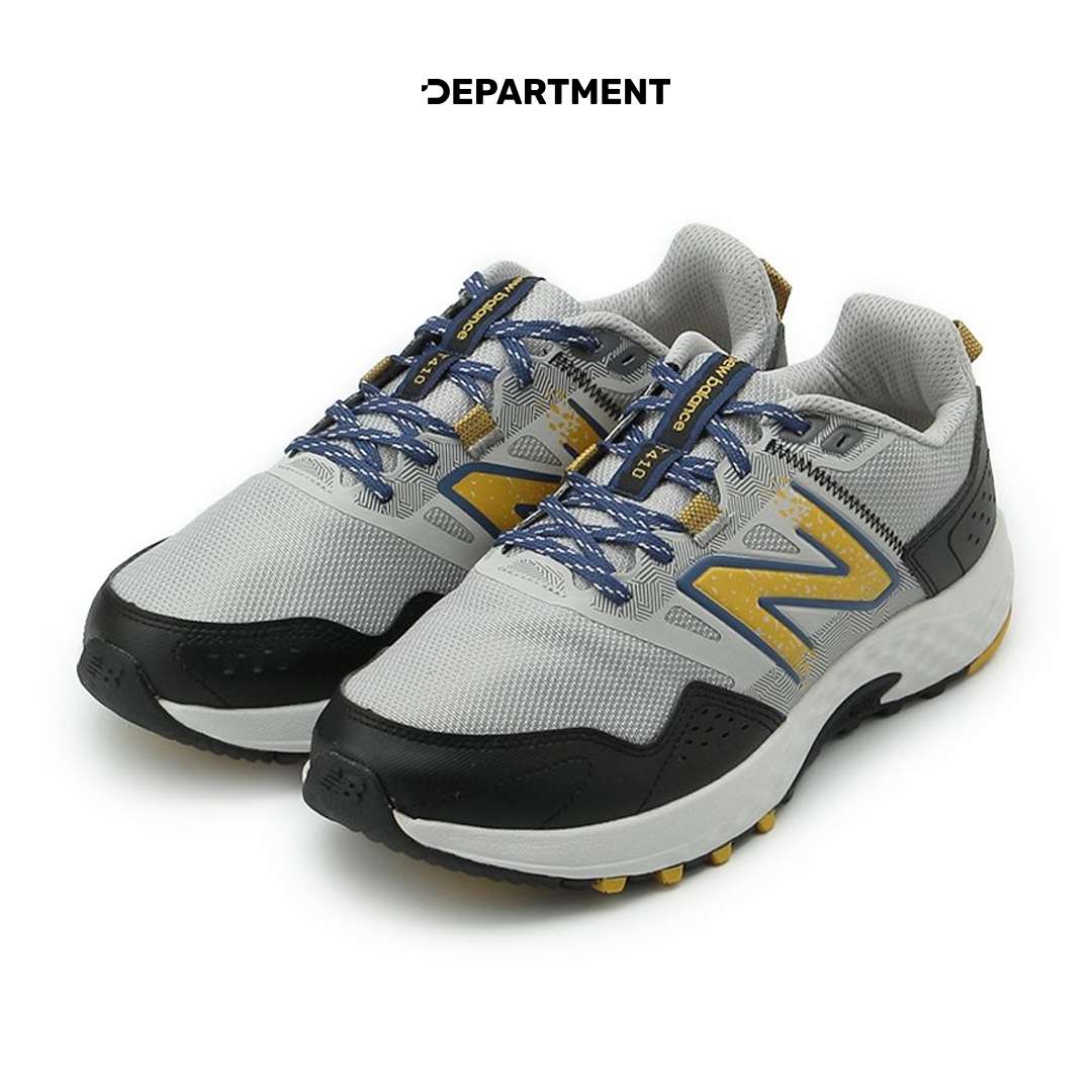 NEW BALANCE 410 V8