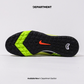NIKE MERCURIAL VAPOR 16 ACADEMY TF