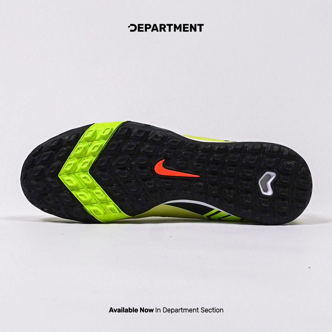 NIKE MERCURIAL VAPOR 16 ACADEMY TF
