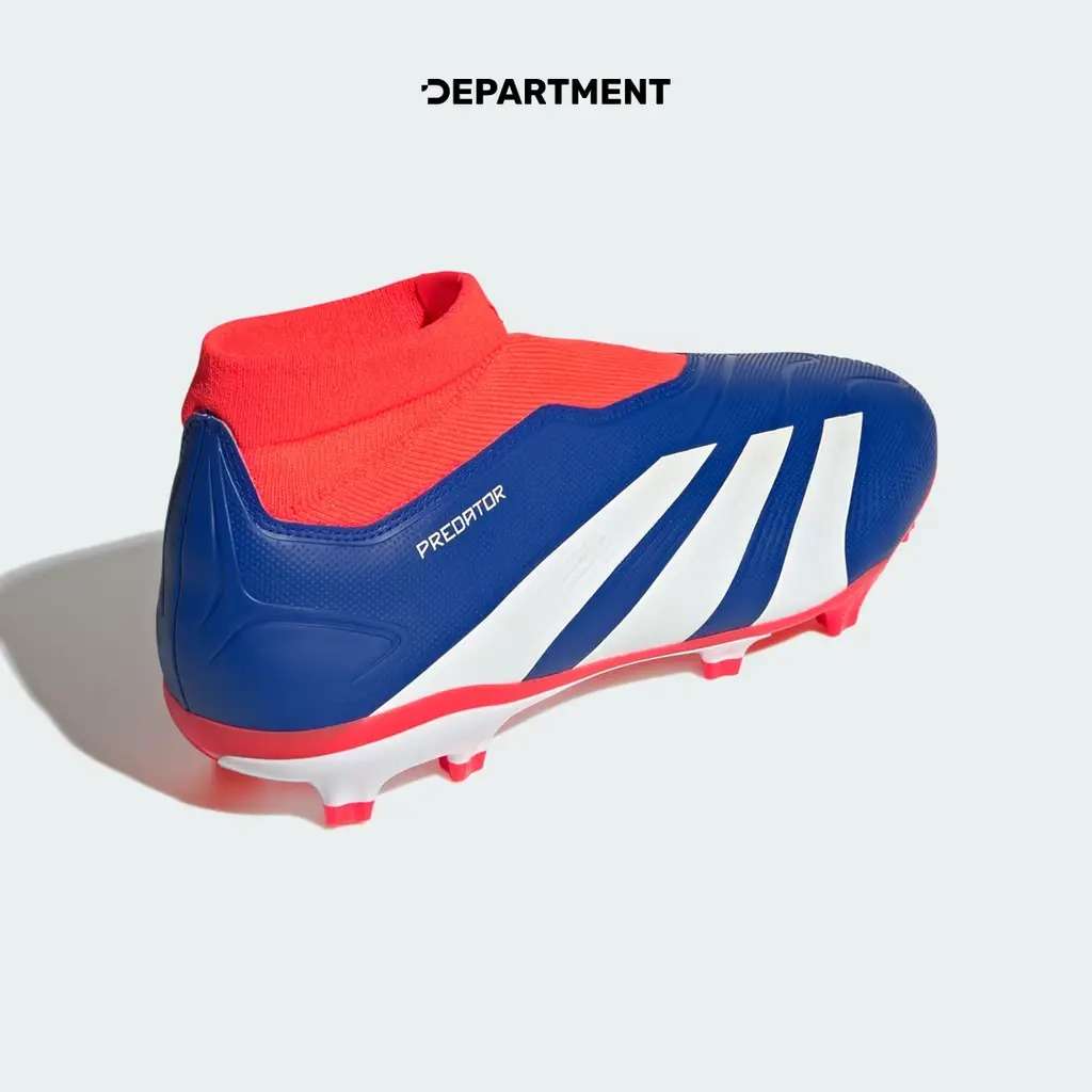 ADIDAS PREDATOR LEAGUE LL FG