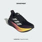 ADIDAS ULTRABOOST 5X W