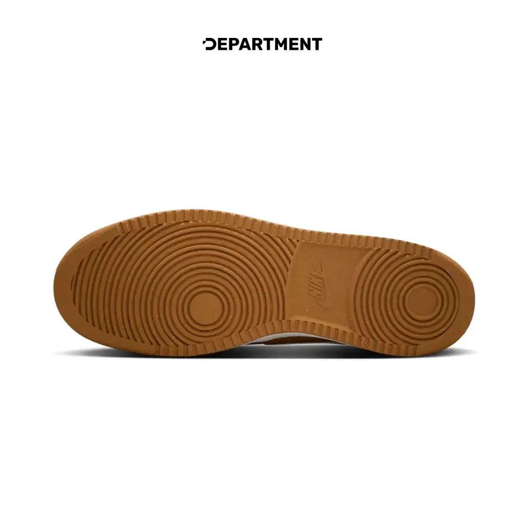 NIKE COURT VISION LOW V2 NBK