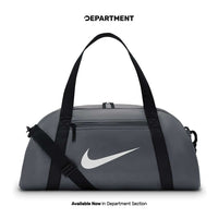 NIKE GYM CLUB