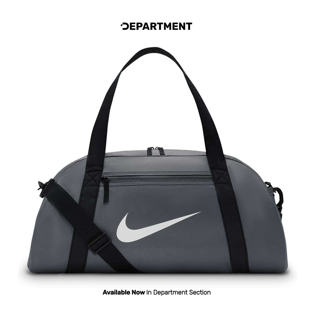 NIKE GYM CLUB