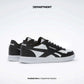 REEBOK COURT ADVANCE