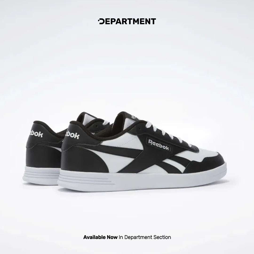 REEBOK COURT ADVANCE