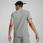 PUMA ESSENTIAL SMALL LOGO