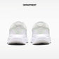 NIKE W REVOLUTION 8