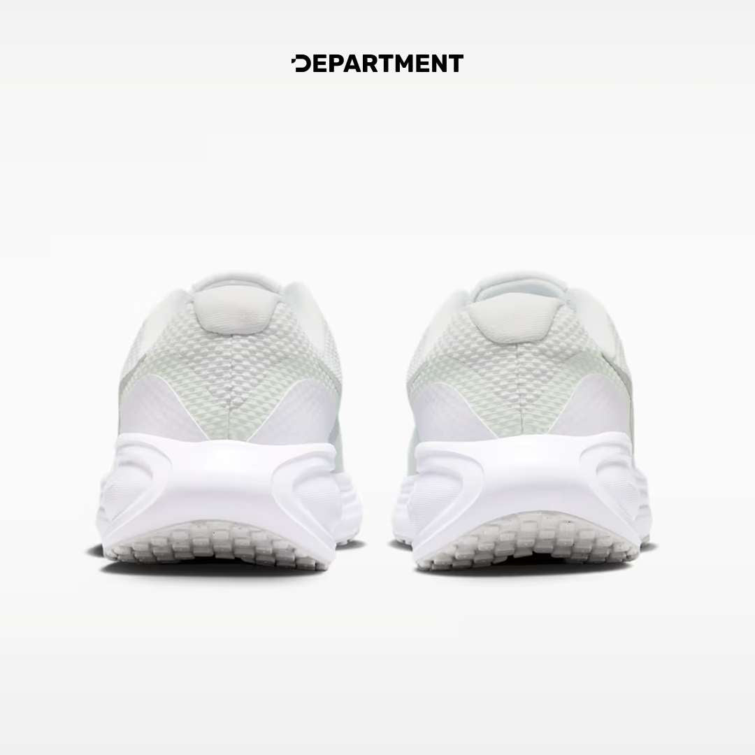 NIKE W REVOLUTION 8